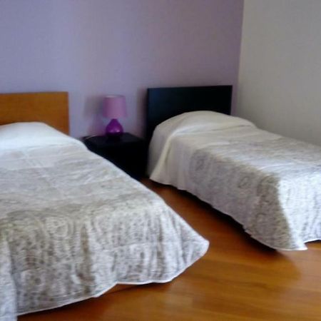 Sea View House Apartment Ribeira Brava Bagian luar foto